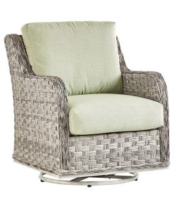 Turtle Beach Swivel Glider