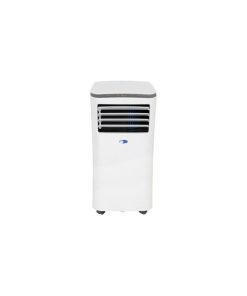 Whynter 10000 Btu Portable Air Conditioner Compact Size