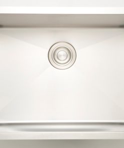 25-in. W Laundry Sink RPBK-27605