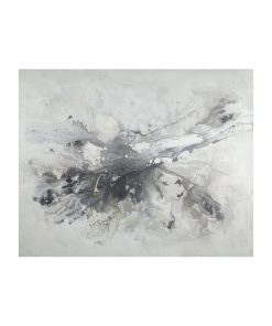 59 Inch Wall Decor Multicolor Contemporary Moe's Home