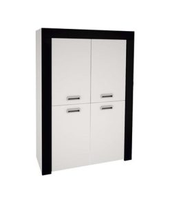 TORONTO Storage Cabinet