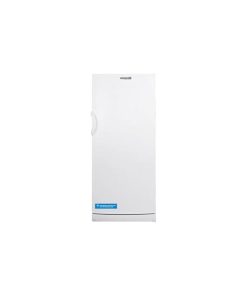 Summit FFAR10 24" Counter Depth All-Refrigerator - White