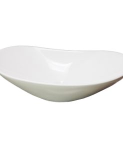 24.2-in. W Bathroom Vessel Sink RPBK-28446