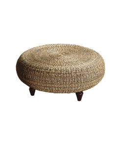 Tropical Ottoman