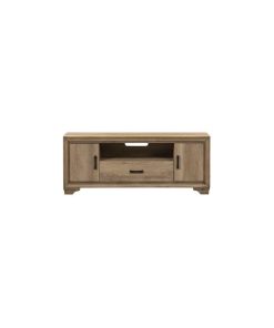 60 Inch TV Console