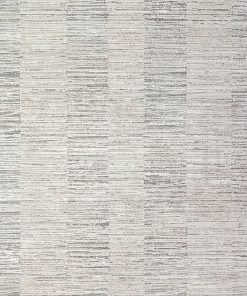 4633-800 Rug Beige, 7'10"x10'10"