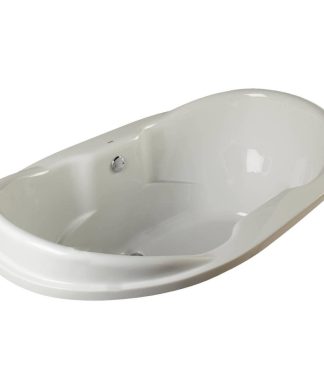 Stellar Tub