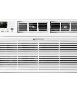 12,000 BTU Through-the-Wall Air Conditioner