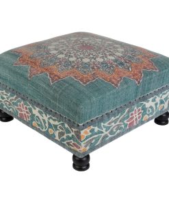 Surya Global Surat Ottoman SURA001-323216