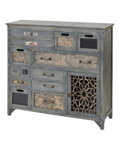 Topanga Cabinet