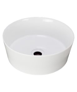 14.4-in. W Bathroom Vessel Sink RPBK-28672