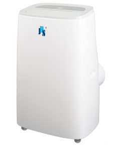 14,000 BTU Portable Air Conditioner