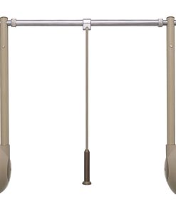 Sugatsune Closet Rod Lift