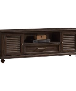 Verano 72" TV Stand