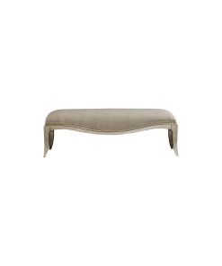 A.R.T. Home Furnishings Starlite Bed Bench