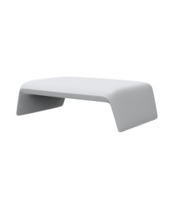 Vondom Blow Indoor/Outdoor Coffee Table