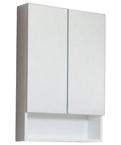 23.5-in. W Medicine Cabinet RPBK-547