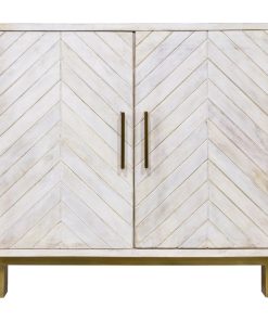 Yosemite Ashdla Accent Cabinet FN12175227