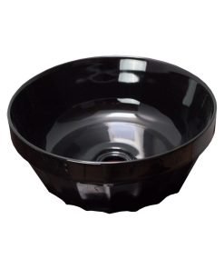 14.09-in. W Bathroom Vessel Sink RPBK-27872