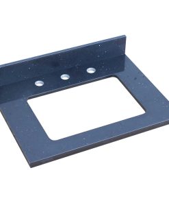 23.75-in. W Stone Top RPBK-17438