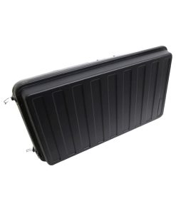 Storm Shell Outdoor TV Enclosure up to 44" TV