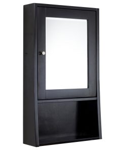 20-in. W Medicine Cabinet RPBK-27832