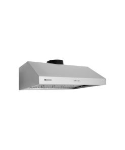 XtremeAir Ultra Series UL11-U36, 900 Under cabinet hood