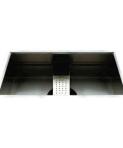 29" W Laundry Sink RPBK-34515