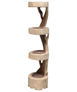 Uttermost Rubia Multi Plant Stand