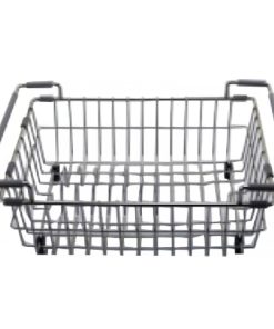 17.75" W Kitchen Basket RPBK-34869