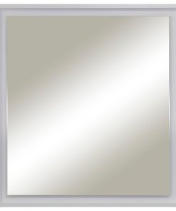 Turner 34" Mirror