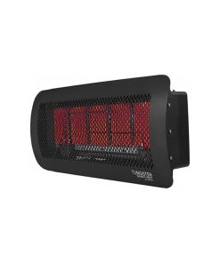 Tungsten 500 Smart- Heat Outdoor Gas Heater, Natural Gas