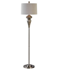 Vercana Floor Lamp,Set of 2