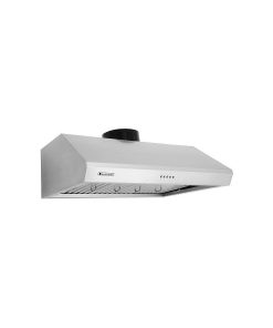 XtremeAir Ultra Series UL13-U36, 900 Under cabinet hood