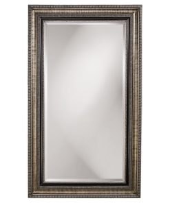 Texan Mirror
