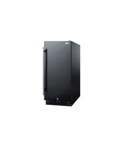 15"W, Built-in All-Refrigerator FF1532B