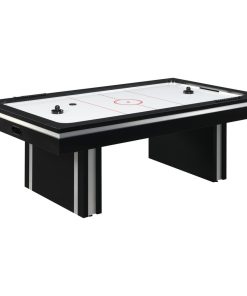 Westbrook Air Hockey Table