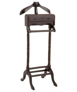 Wooden Dressboy | Eichholtz Jaquet