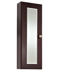12-in. W Medicine Cabinet RPBK-31757