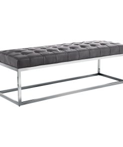 Sutton Bench, Cantina Magnetite