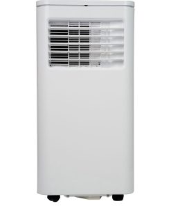 6,000 BTU Portable Air Conditioner