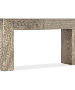 Tivoli Console Table
