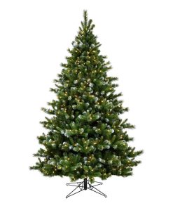 7.5' x 58" New Haven Spr Dura-Lit 700CL