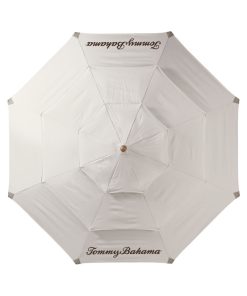 Umbrella Canvas