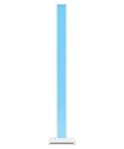 Tono Mood Light