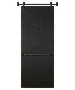 Uttermost Austin Chalkboard