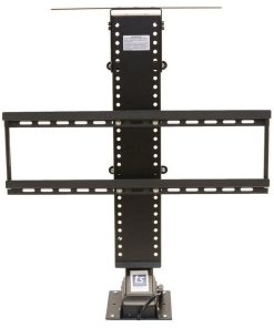 Touchstone SRV 33920 Pro 360 Swivel TV Lift Mechanism for 70" Flat TVs