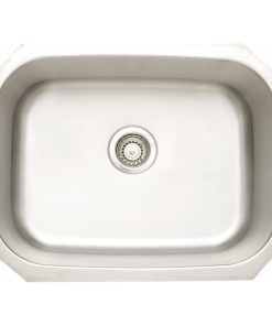 24.75-in. W Laundry Sink_RPBK-27610