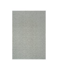41008 Rug Gray, 6'7"x9'6"