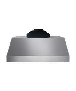Thor Kitchen 36" Stainless Steel Under Cabinet Range Hood